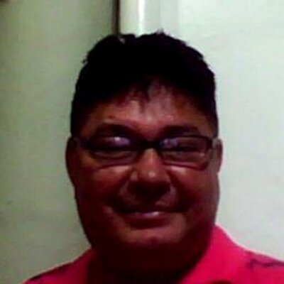 Profile Picture of Hugo Guillen (@hugoguillen8) on Twitter