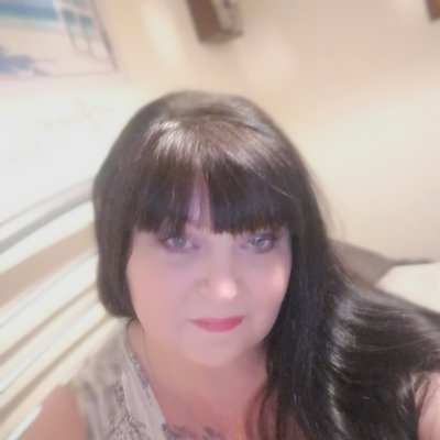 Profile Picture of Tracy Fielding (@TracyCope16) on Twitter