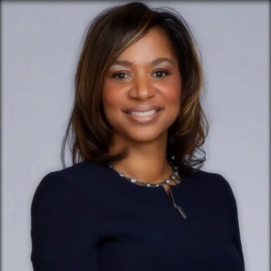 Profile Picture of Tracey Reid (@TraceyR84069557) on Twitter
