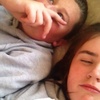Profile Picture of Juliette Reilly (@@juliettereilly) on Tiktok