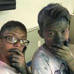 Profile Picture of Jack Renfro (@jack__renfro) on Instagram