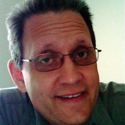 Profile Picture of Scott Gruber (@metaformsol) on Twitter