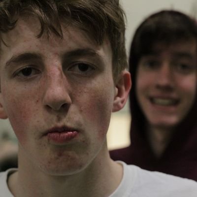 Profile Picture of Stephen Moody (@stephenomoody) on Twitter