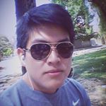 Profile Picture of Juan Carlos Bernabe Bascope (@bernabebascope) on Instagram