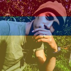 Profile Picture of LeonRestrepo (@leonrestrdpo) on Tiktok