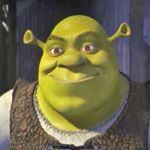 Profile Picture of Samuel Peter Geoghegan (@samuelpetergeoghegan) on Instagram