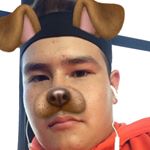 Profile Picture of Julian Navarrete (@juliansavage_101) on Instagram