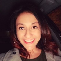 Profile Photo of Gina Valencia (@gina-valencia-5) on Quora