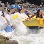 Profile Picture of Christopher Brindle (@christopher.brindle.2025) on Facebook