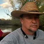 Profile Picture of Michael Pridgeon (@socrates304) on Instagram