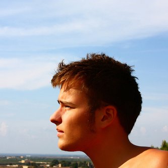 Profile Picture of Mauro Patti (@MauroPatti) on Twitter