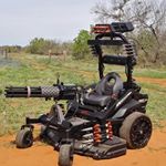 Profile Picture of Jeffrey Mark Collier (@smkeverday) on Instagram