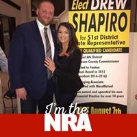 Profile Picture of Drew Shapiro (@drew-shapiro-3) on Quora