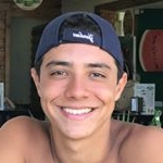 Profile Picture of David de Abreu Costa (@david_abreu_c) on Instagram