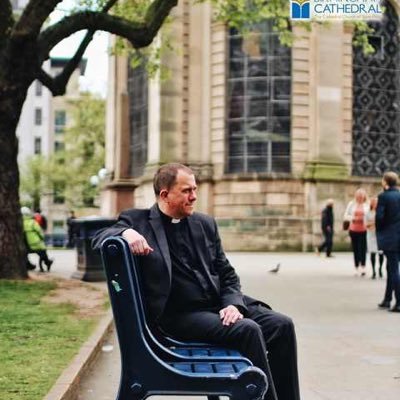 Profile Picture of Matt Thompson (@thompsonmatt17) on Twitter