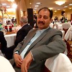 Profile Picture of Ahmad Shihadeh (@ahmad.shihadeh.35) on Instagram