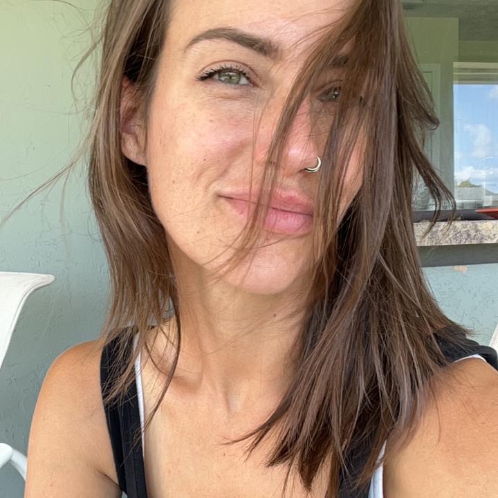 Profile Picture of Shelby Bart (@shelbybart) on Tiktok