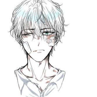 Profile Picture of 이 단 (@Dan_for_Hyun) on Twitter