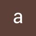 Profile Picture of ashish makadia (@ashishmakadia100) on Pinterest
