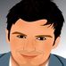 Profile Picture of Peter Doolittle (@peter.dunne.3954) on Facebook