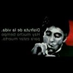 Profile Picture of tomasarmenta44 (@tomasarmenta44) on Instagram