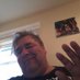 Profile Picture of Kurt Anton Hofbauer (@hofbauer_kurt) on Twitter