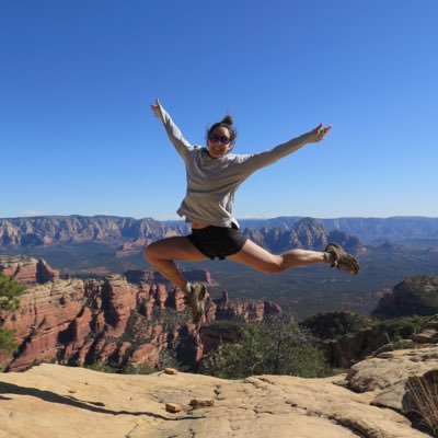 Profile Picture of Christina Loukas (@christinaloukas) on Twitter