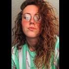 Profile Picture of   madalynn (@madzisbadz)... (@madzisbadz) on Tiktok