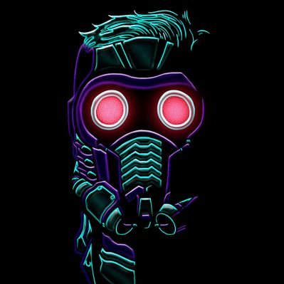 Nicholas Ericson - Twitter Profile Picture of Nicholas Ericson (@NicholasEricso3) on Twitter