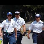 Profile Picture of Mark Penniman (@markpenniman) on Instagram