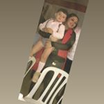 Profile Picture of Isabel Chico Rodriguez (@isabelchico20) on Instagram