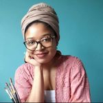 Profile Picture of Liz Brent - Chicago Art Instructor (@lizbrentart) on Instagram