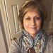 Profile Picture of Sharon Roach Hollingsworth (@sharonholling) on Pinterest