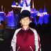 Profile Picture of Dylan Phan (@dylan.phan.5851) on Facebook