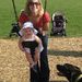 Profile Picture of Kylie Schappeler (@kschappeler) on Pinterest