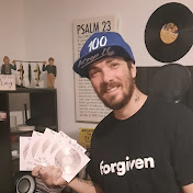 Profile Picture of John Allen Macfarland Jr (@johnallenmacfarlandjr9440) on Youtube