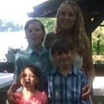 Profile Picture of Brandi Thomas Jacobs (@brandithomasjacobs) on Instagram
