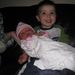 Profile Picture of Dawn-Michelle Timms (@gntegt) on Pinterest