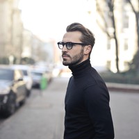 Profile Picture of Eric Perez (@eric-perez-336) on Quora