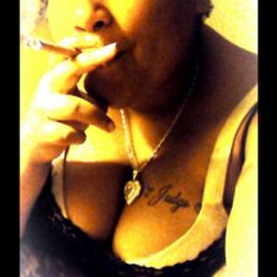Profile Picture of Terry Tyree (@TeeteeTooReal20) on Twitter