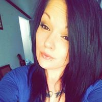 Profile Picture of Samantha Spizzirri (@samantha-spizzirri) on Quora