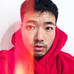 Profile Picture of Nickliu (@nickliuu1991) on Instagram