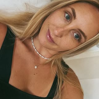 Profile Picture of Lacey Blake (@laceyblake_) on Instagram