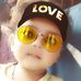 Profile Picture of Mohammed Ehsan (@Mohammed-Ehsan) on Facebook