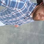 Profile Picture of Justin Bridwell (@justin.bridwell.793831) on Facebook