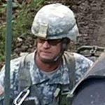 Profile Picture of David Butler (@sgtdavidb61yahoocom) on Instagram