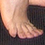 Profile Picture of Ghalileo601 (@ghalileo601) on Flickr