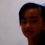 Profile Picture of Eugene Casper (Eugene Casper) (@eugenecasper321) on Facebook