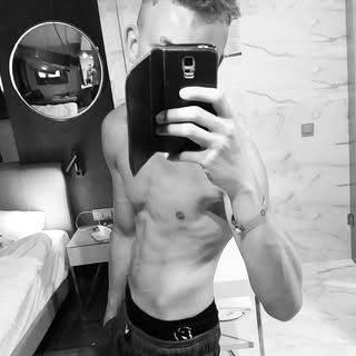 Profile Picture of Kevin Bense (@kevinbense) on Instagram