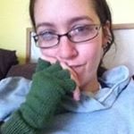 Profile Picture of Amy Hull (@amydenise505) on Instagram